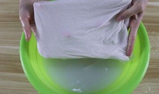 霉味怎么快速去除（怎么样去除霉味）