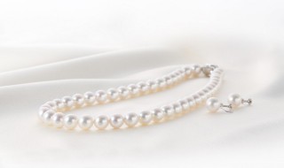 马贝珠和珍珠的区别（马贝珠和珍珠的区别马贝珠的价格）