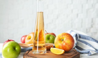 一个苹果的热量是多少大卡(一碗米饭的热量是多少大卡)