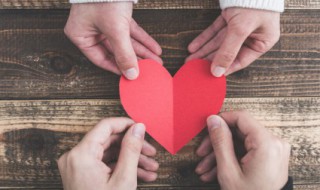 白月光和朱砂痣分别代表什么意思 男人的白月光威力有多大