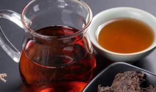 碎银子茶的功效与作用 碎银子茶的功效与作用及食用方法