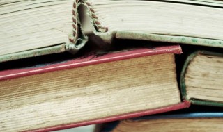 简单有创意的微信号有哪些 简单有创意的微信号有哪些呢