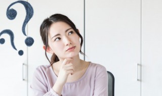 机器人三定律 机器人三定律第一条