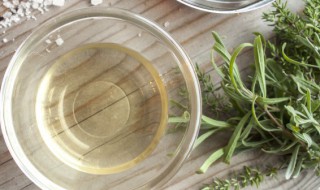 陈醋是酸性还是碱性 陈醋是酸性还是碱性食物