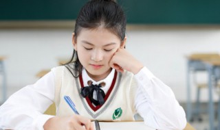 轩的组词 转的组词