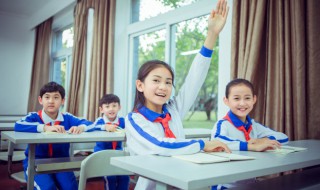 琦组词（琦组词起名字）