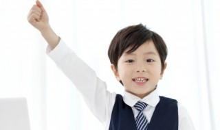 我心匪石不可转也寓意 我心匪石不可转也寓意歌曲