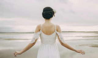 去三亚拍婚纱照攻略（三亚拍婚纱照攻略大全）