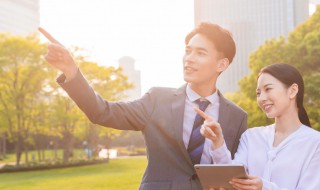 怎么高情商回复别人的赞美（高情商回复别人的赞美的句子大全）