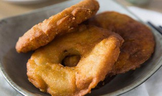 黄石美食（黄石美食吃货推荐地点）