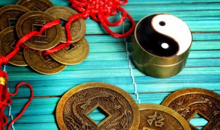 什么命会克钗钏金命 钗钏金最怕什么命