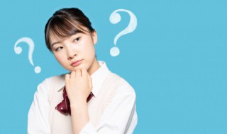 五不运动小英雄是谁 五不运动小英雄是谁全名