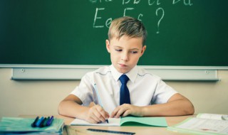 铃铛的铛怎么组词（铃铛的铛怎么组词和拼音）