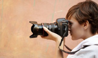 1m照片是多大尺寸 上传小于1m照片是多大尺寸