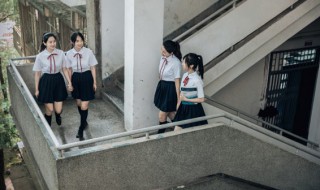 之的组词 绳的组词