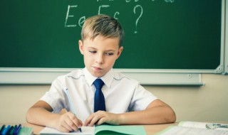 瞥组词 瞥组词组