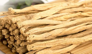 党参的作用和功效（当归的作用和功效）