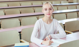 much的用法（much和many的区别）