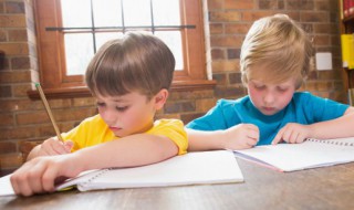 屈拼音组词 屉拼音组词