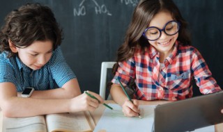 钢的组词 钢的组词2个字有哪些