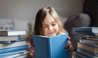 龄组词（龄组词 开头）