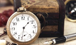 一个时辰是几个小时? 一刻钟是多久?