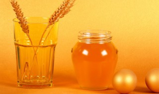蜂蜜时间久了还能吃吗 蜂蜜放了几年还能吃吗