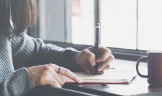 惊蛰的诗句 惊蛰的诗句 古诗