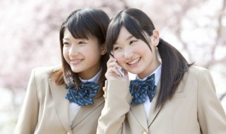 您拨打的号码是空号是什么意思 您拨打的号码是空号是什么意思