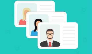 拍身份证要掀刘海吗 身份证照片会帮忙p图吗