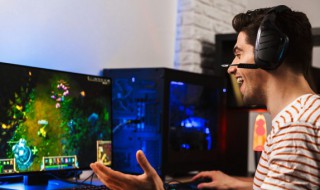 阴阳师芋圆是什么（阴阳师芋圆值得养吗2021）