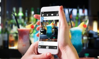 备忘录密码忘了怎么找回（苹果备忘录密码忘了怎么找回）