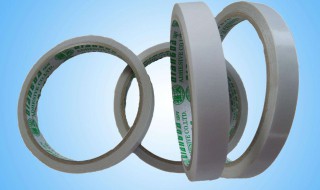 双面胶怎么快速去除（门上双面胶怎么快速去除）