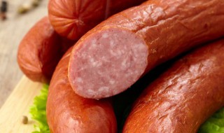 东北特产有哪些好吃的能带走的（东北特产有哪些好吃的能带走的东西）