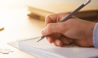 宥字取名男孩有寓意 宥字五行属什么