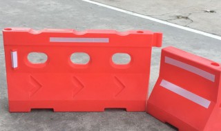 水马为啥叫水马呢（水马是什么东西啊）