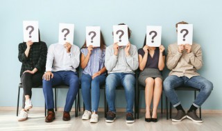 五环分别代表哪五大洲 五环分别代表哪五大洲和四大洋