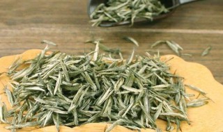 景德镇特产有哪些（景德镇特产有哪些土特产）