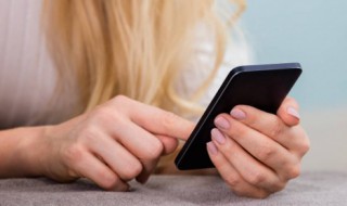 手机消毒小妙招 手机消毒怎么消毒