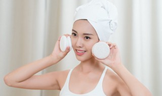 生理盐水怎么洗脸祛痘（生理盐水怎么洗脸祛痘效果好）