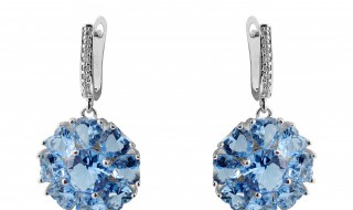 碧玺的禁忌（碧玺的功效与作用禁忌）