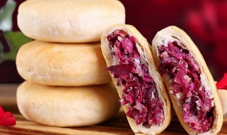 云南特产有哪些好吃的（云南特产有哪些好吃的美食）