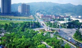 重庆市万盛区属于哪个区 重庆市万盛区属于哪个区域