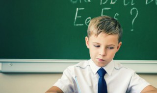 古代男孩名字 古姓男孩名字简单好听