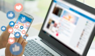 文件怎么压缩打包发送（文件怎么压缩打包发送到qq邮箱）