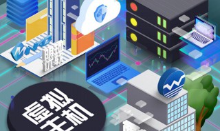 手机云空间有什么用（手机上云空间有什么用）