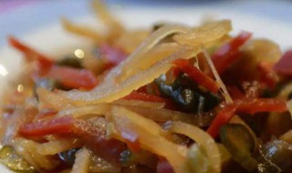 扬州特产小吃送人（扬州特产小吃送人的叫什么）