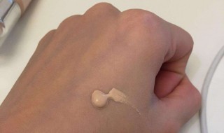 bb霜过期后有啥妙用（bb霜过期了还能用吗bb霜过期了能用来干嘛）