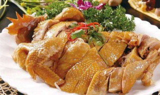 河南特产有哪些可以带走的 河南特产能带走的