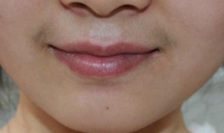 漂胡剂有什么危害